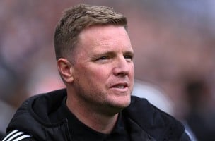 Newcastle cherche des alternatives offensives après le refus de son offre pour Elanga
