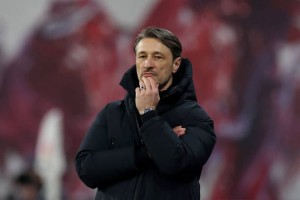 A Heavy Blow for Borussia Dortmund Before Facing Barcelona