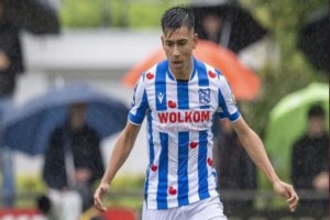 Danilo Al-Saeed Rejects Al-Karma's Offer Despite Financial Temptations