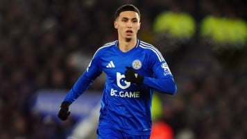 Al Ahli Saudi Club is Eyeing Bilel Khennous