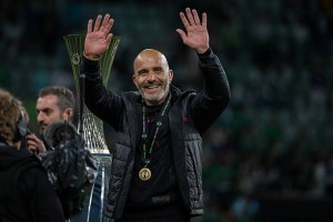 Chelsea vise à signer une star de West Ham