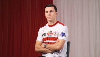 الزمالك يبدأ الاستعداد لمباراة الشرطة