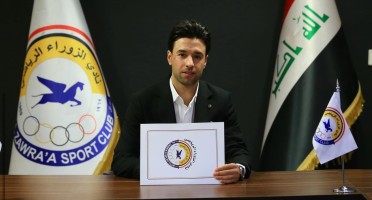 Al-Zawraa Establishes Its Foundations.. Campaign to Renew Player Contracts