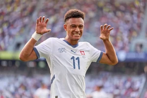 إمبولو على رادار الدوري السعودي رغم اهتمام روما وميلان