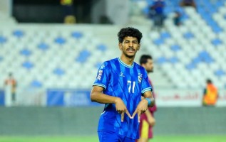 La postura de Issam Al-Sabhi sobre la participación ante Duhok en la copa