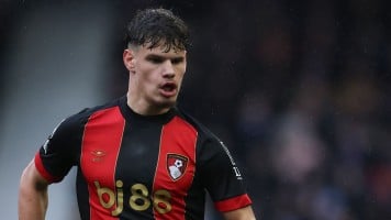 ليفربول يتوصل لاتفاق مع ميلوس كيركيز