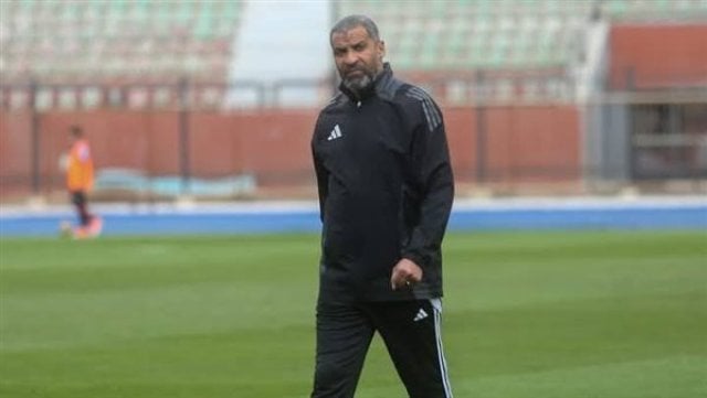 كواليس فشل انتقال علي حمدي إلى الزمالك