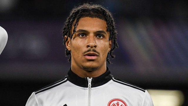 ماتيو باهويا إلى ليدز يونايتد مقابل 30 مليون يورو