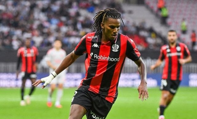 موناكو يفاجئ الاتحاد السعودي ويدخل سباق ضم بوداوي