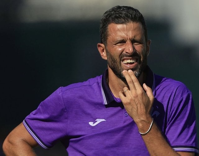 Torino turn the tables on Fiorentina and deepen their wounds in Serie A