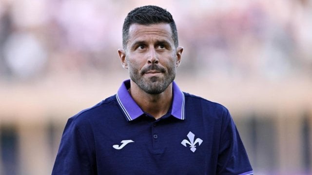 Grosso after loss to Torino: We need to find a solution quickly