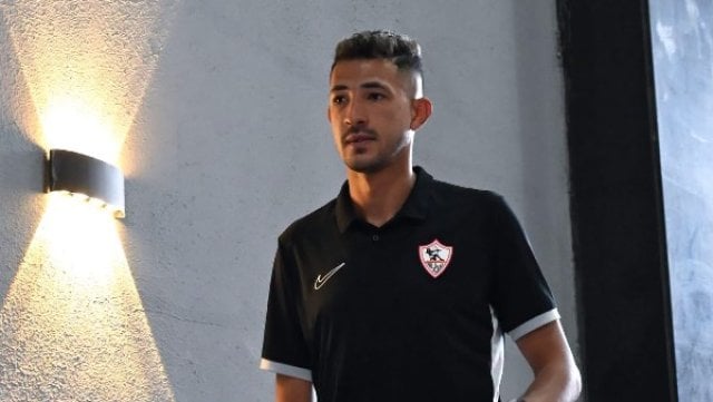 Bilal El Sisi: Al Ahly FC are not looking to sign Ahmed Fatouh
