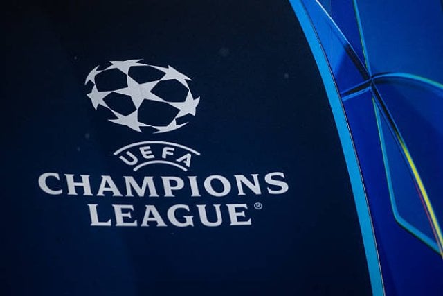 UEFA announces new refereeing guidelines in UEFA Champions League
