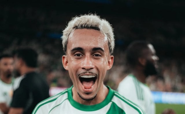 Al Ahly FC confirm future of Matheus Gonçalves