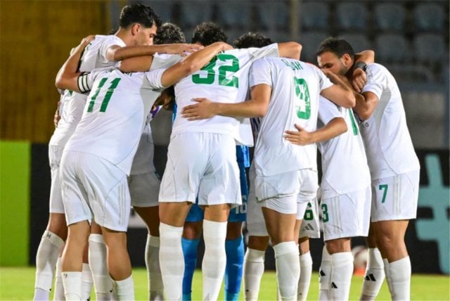 تعرف على عقوبات الجولة الرابعة من الدوري المصري
