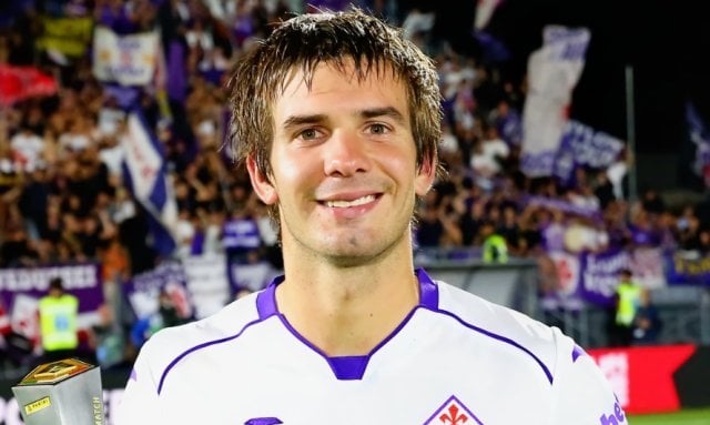Mastantuono explose avec un hat-trick lors de la victoire de la Fiorentina contre Venise