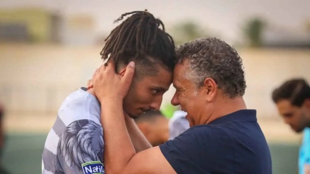 Le club africain affronte le TP Mazembe au deuxième tour préliminaire