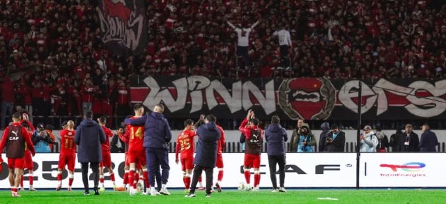 Wydad Casablanca se mobilise pour résoudre l'interdiction d'enregistrement et qualifier ses nouvelles recrues