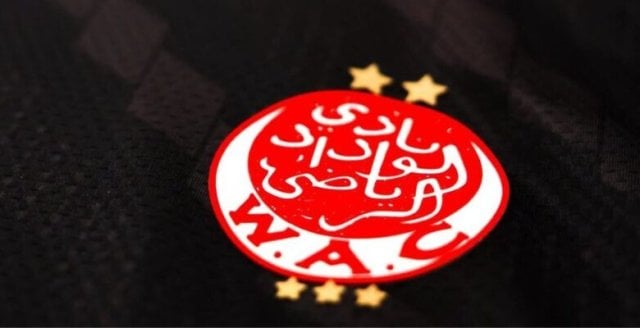 Wydad annonce la résolution des interdictions et révèle sa position sur Aït Mena