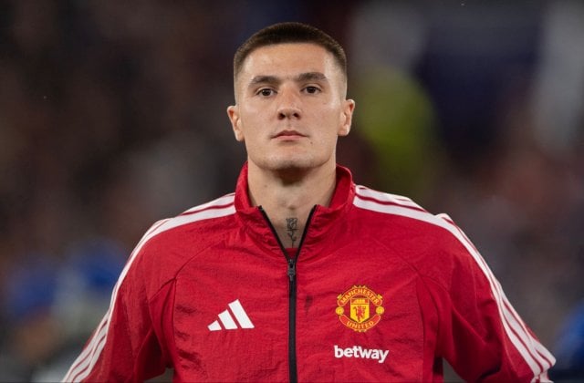 Sisco injury threatens his participation with Slovenia in the international break