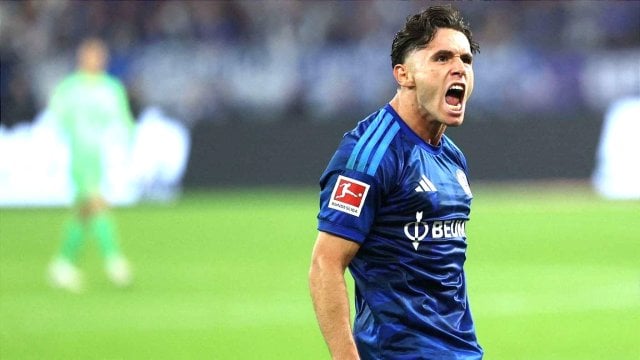 سفيان الفوزي يكشف سبب اختياره تمثيل المنتخب المغربي