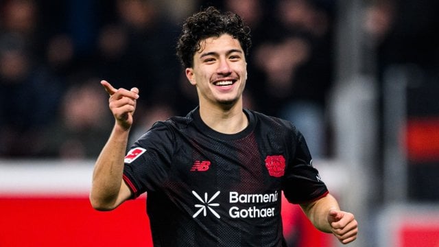 Atlético renouvelle son intérêt pour Ibrahim Mazza
