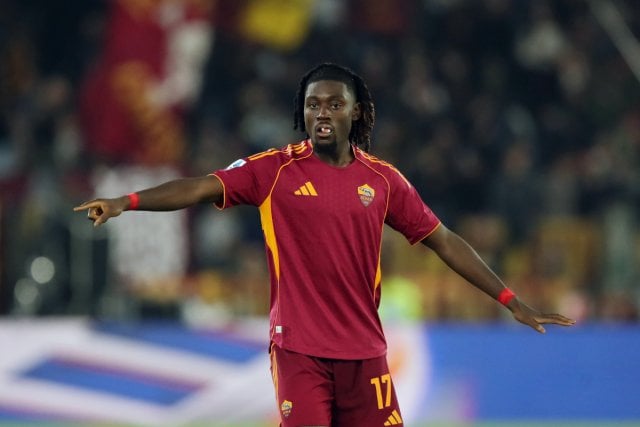 Does Chelsea regret not signing Koné?