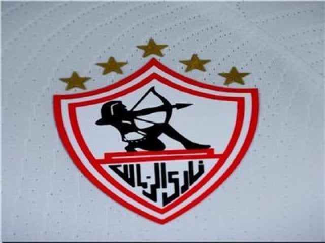 Zamalek SC moves to avoid new registration ban