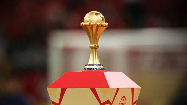 Botswana se retire de la candidature pour accueillir la Coupe d'Afrique des Nations 2028