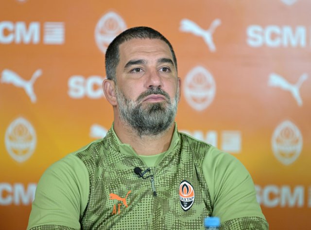 Arda Turan the leading candidate to replace Montella as Turkey coach