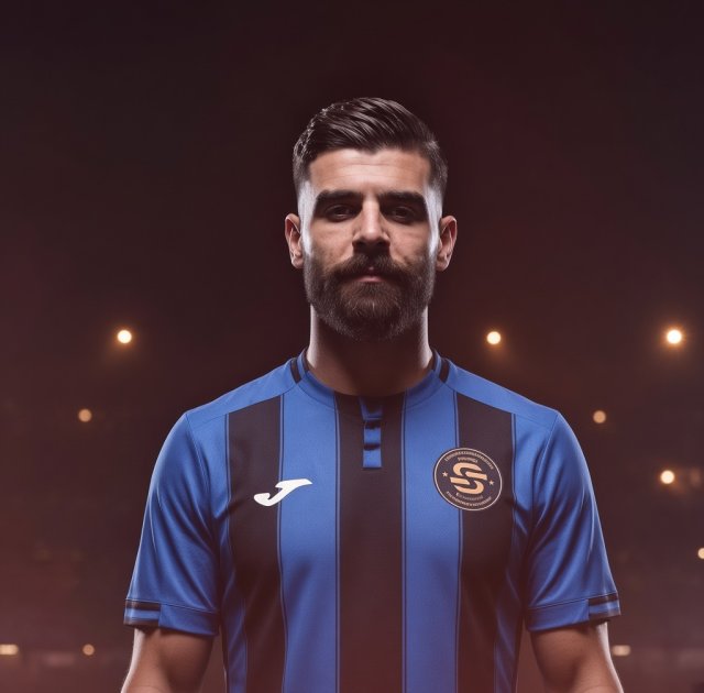 Al-Siliya announce signing of Mus'ab Al-Batat on a free transfer