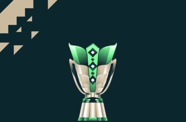 تقارير: احتمال تأجيل كأس آسيا 2027 في السعودية إلى يناير 2028