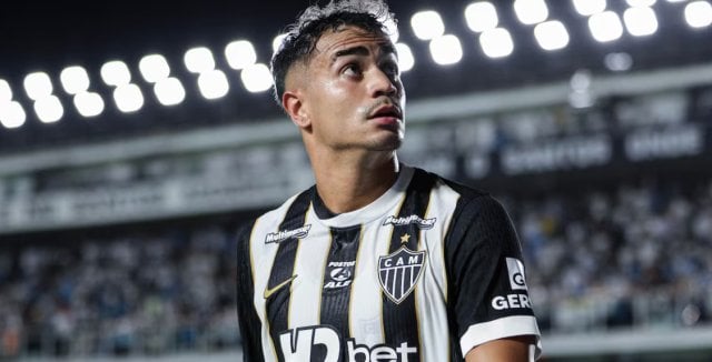 رينيير يفتح الباب أمام عودته إلى ريال مدريد