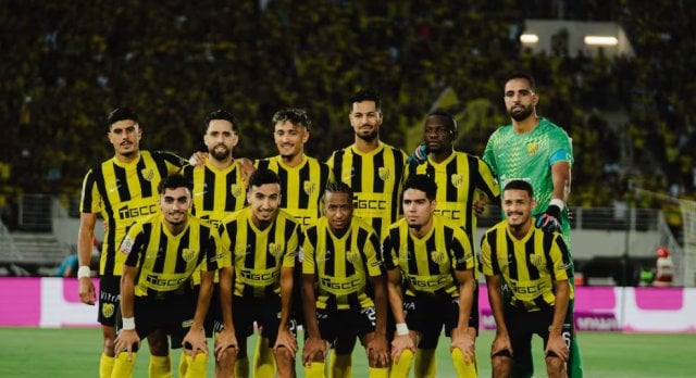 FUS Rabat laisse filer la victoire contre ASEC Mimosas avant le match retour