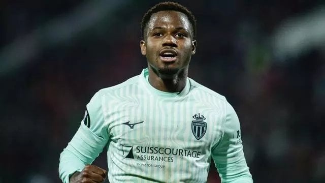 Nouveau coup dur pour Ansu Fati