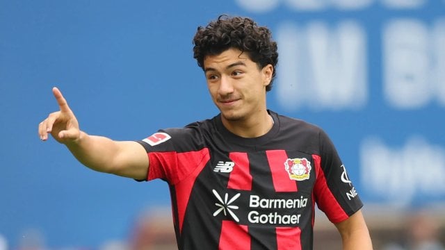 La position du Paris Saint-Germain sur le recrutement de Maza en janvier