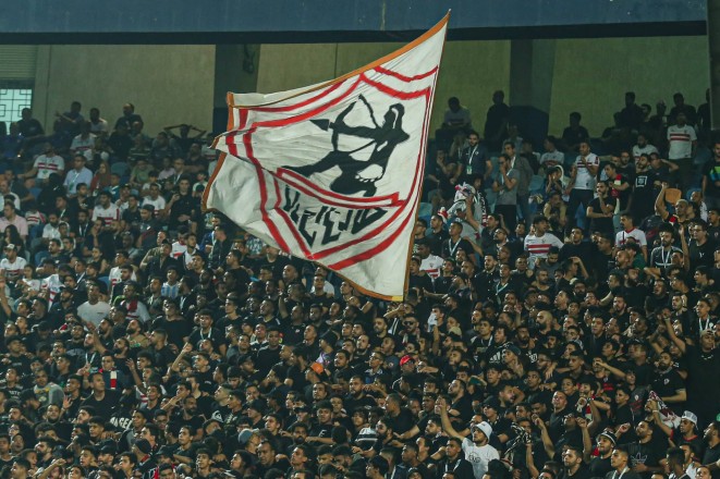 Black Bulls coach: We will play to win against Zamalek