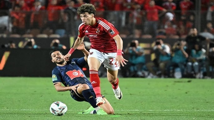 Ashour requests a meeting with the technical staff to apologize