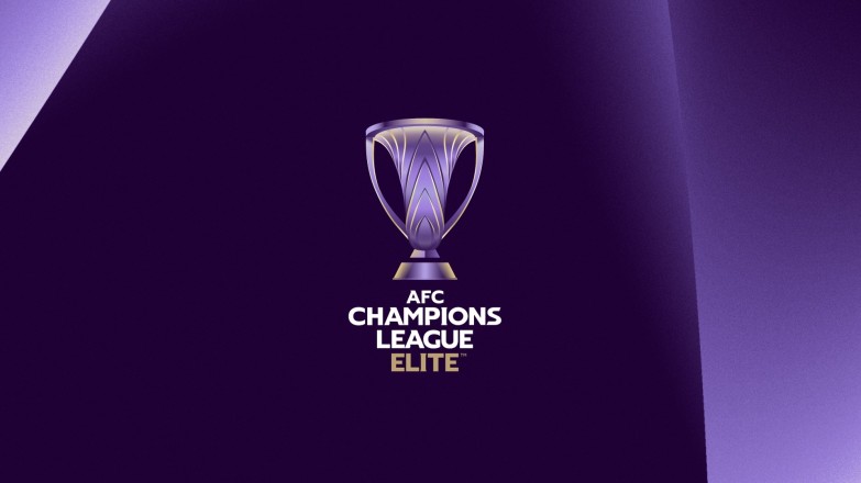Former Saudi Football Star Predicts a Surprising Champion for the Elite Asian Champions League