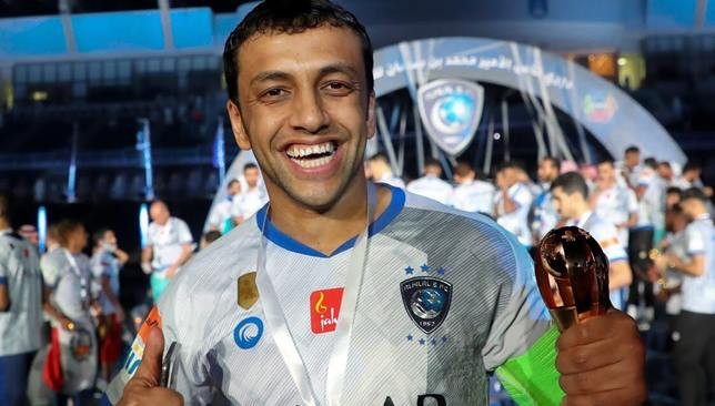 Turki Al-Sheikh: The Riyadh Season will organize Al-Shalhoub’s retirement ceremony