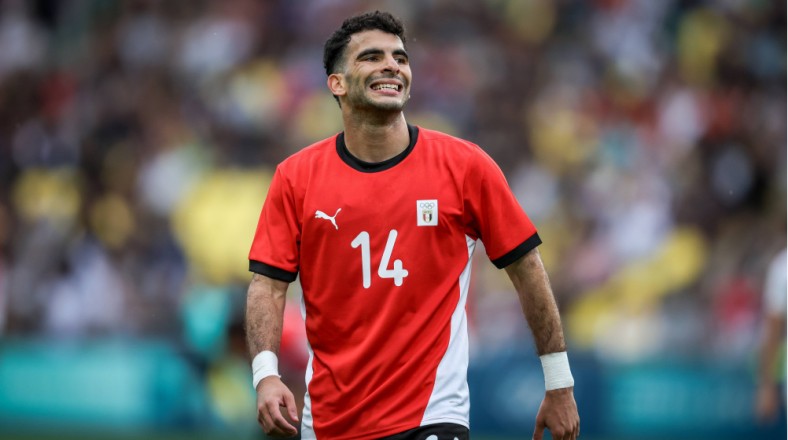Shobair Comments on the Ongoing Complaints Between Zamalek and Zizo