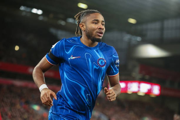 The Chelsea star opens the door to a move to Barcelona in January