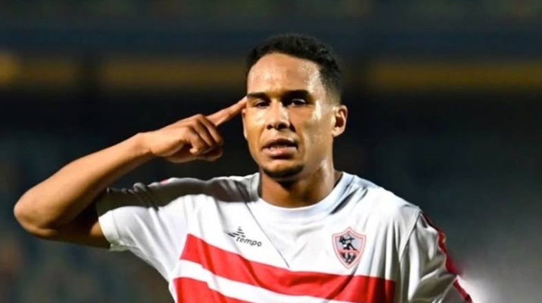 Behind the scenes of Jaziri’s exclusion from the Smouha match