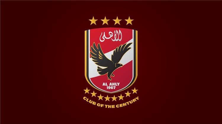 Al Ahly Officially Rejects Club Association Sanctions