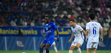 Tres deseos con el inicio de la nueva temporada de la Liga de Estrellas de Irak