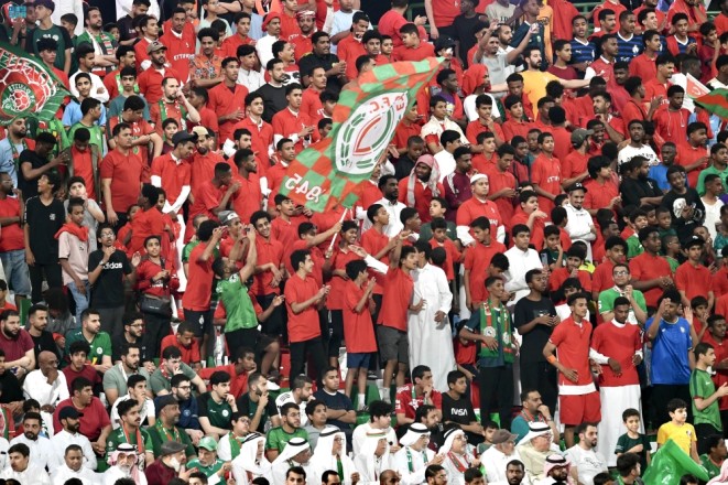 The agreement announces bad news for the team’s fans