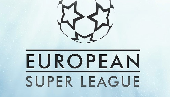 Changing the name of the Super League Championship