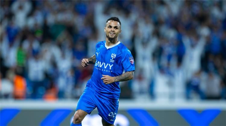 Michel Delgado will leave for the Brazilian League soon