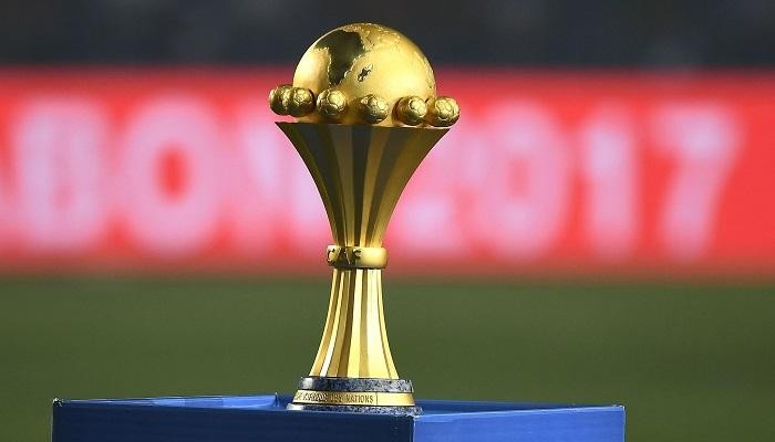 Results of the 2025 Africa Cup of Nations qualifiers draw