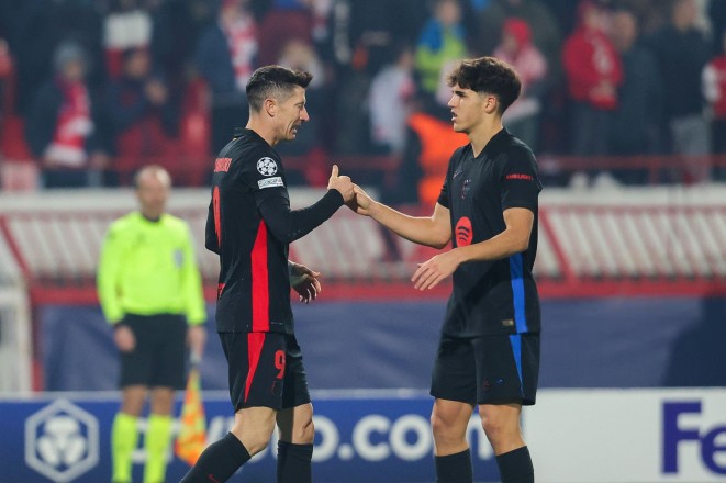 Doubts about Cobarci's participation against Sociedad